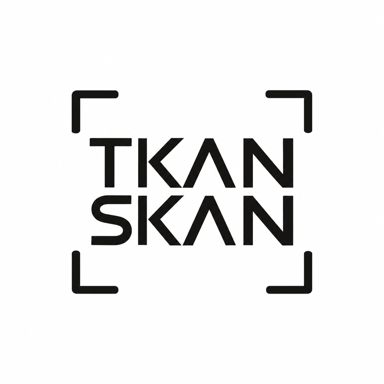 TKAN SKAN